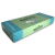 MASCOTTE Menthol KS 100 Premium Quality Cigarette Filter Tubes